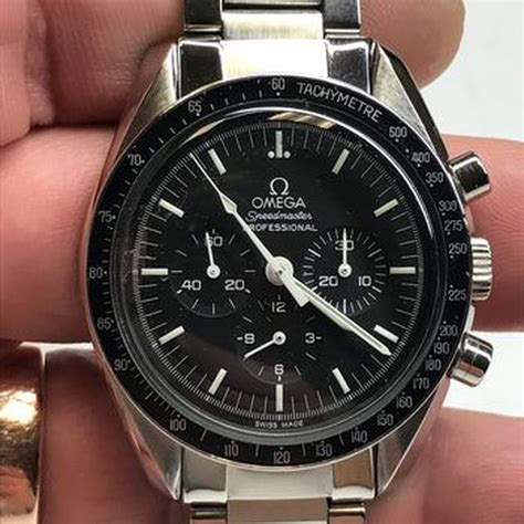 perth omega watch repair|omega watches kennedy wa.